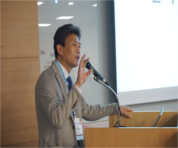 4.17 춘계학술대회